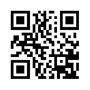 Www-49246.com QR code