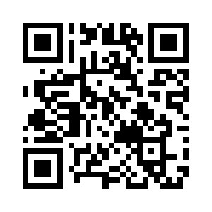 Www-49369a.com QR code