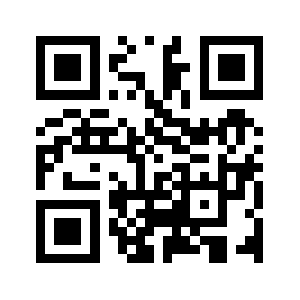 Www-4964.com QR code