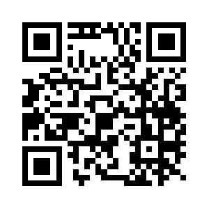 Www-497911.com QR code