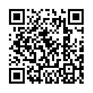 Www-4muda-com.cdn.ampproject.org QR code