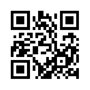 Www-4tu.com QR code