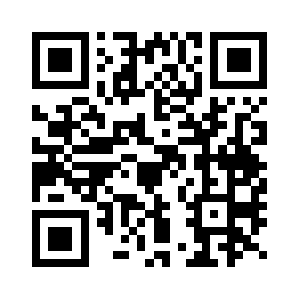 Www-533404.com QR code