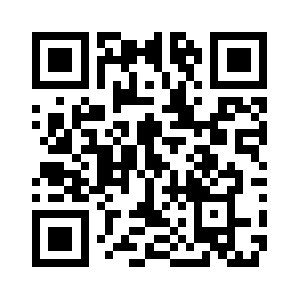 Www-53999a.com QR code