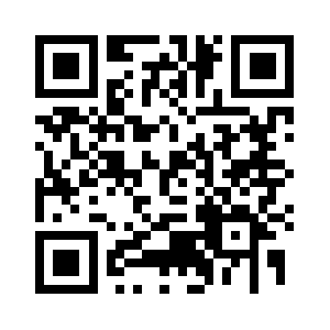 Www-5558558.com QR code