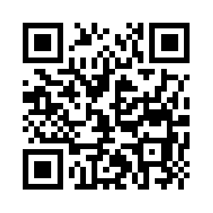 Www-625pp-com.info QR code