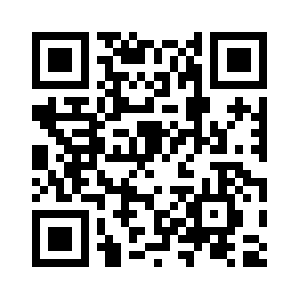 Www-626444.com QR code