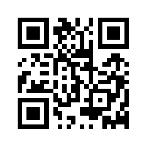 Www-63kja.com QR code