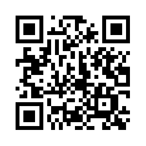 Www-661766.com QR code