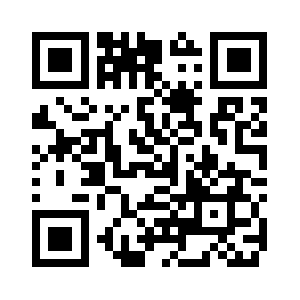 Www-691111.info QR code