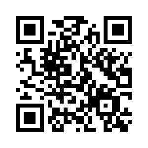 Www-695999.com QR code