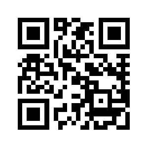 Www-6h70.com QR code