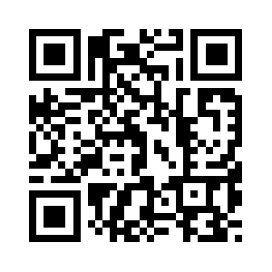 Www-738878.com QR code