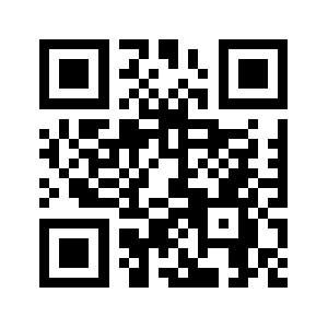 Www-77028.com QR code