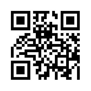 Www-77341.com QR code