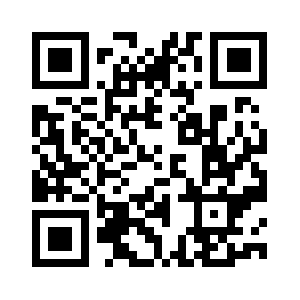 Www-777768hb.com QR code