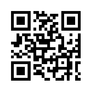 Www-77cp.com QR code