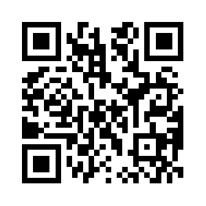 Www-85088k.com QR code