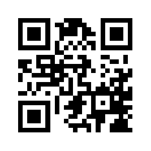 Www-8866tm.com QR code