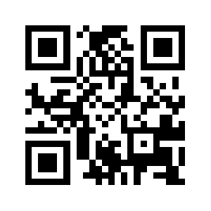 Www-88814.com QR code