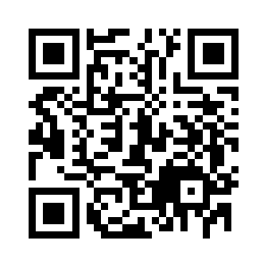 Www-888989a.com QR code