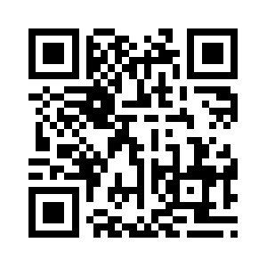 Www-88979a.com QR code