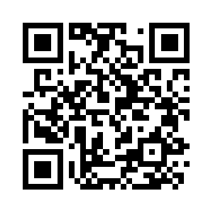 Www-93gancom.info QR code