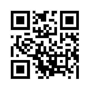 Www-9822.com QR code