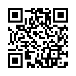 Www-995999a.com QR code