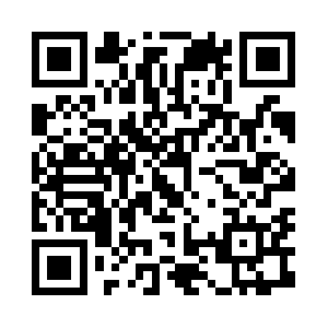 Www-ajc-com.cdn.ampproject.org QR code