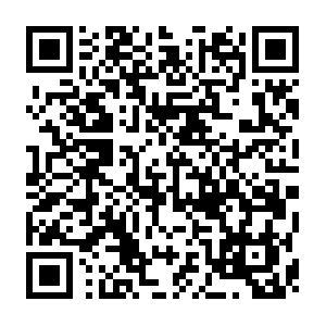 Www-amazon-service-account.page-to-co-mx.monster QR code