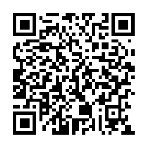 Www-androidauthority-com.cdn.ampproject.org QR code