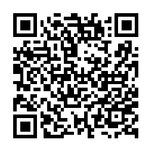 Www-apartmenttherapy-com.cdn.ampproject.org QR code