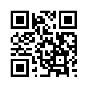 Www-avon.ru QR code