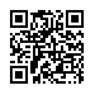 Www-backend.hupu.com QR code