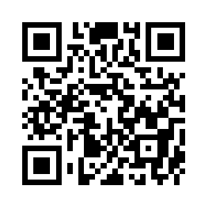 Www-biletofisi.com QR code