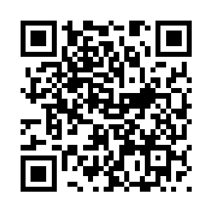 Www-bjpenn-com.cdn.ampproject.org QR code