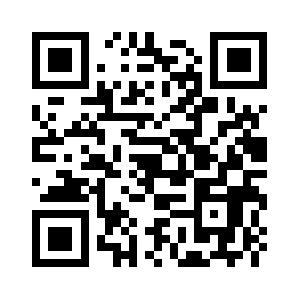 Www-bridestory.com.my QR code