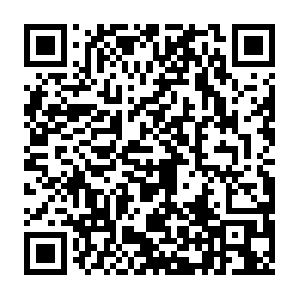 Www-business2community-com.cdn.ampproject.org QR code