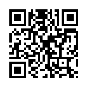 Www-caipo33.com QR code