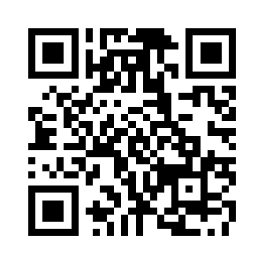 Www-capsiplexpills.com QR code