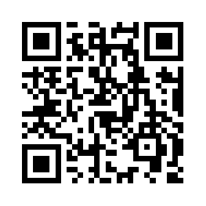 Www-cetelem.biz QR code