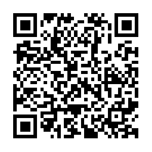 Www-cimerkredikartiaidatiademerkezi.com QR code