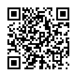 Www-cna-com-tw.cdn.ampproject.org QR code