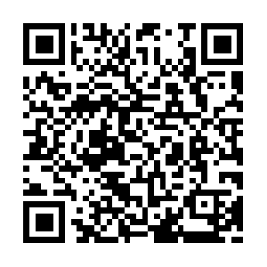 Www-dailyrecord-co-uk.cdn.ampproject.org QR code