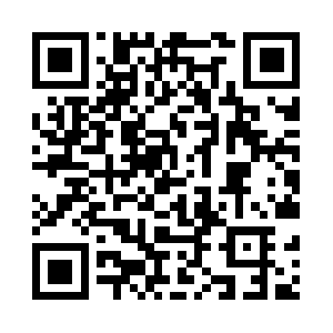 Www-default.tradingview.com QR code