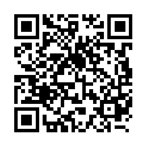 Www-digit-in.cdn.ampproject.org QR code