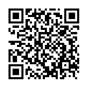 Www-donga-com.cdn.ampproject.org QR code