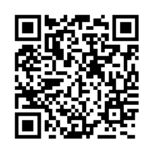 Www-dsearch-com.s1search.co QR code