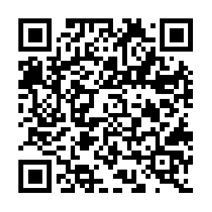 Www-epochtimes-com.cdn.ampproject.org QR code